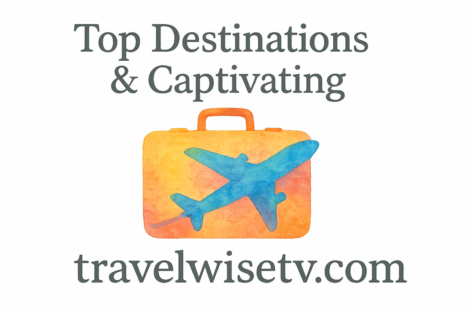 travelwisetv.com
